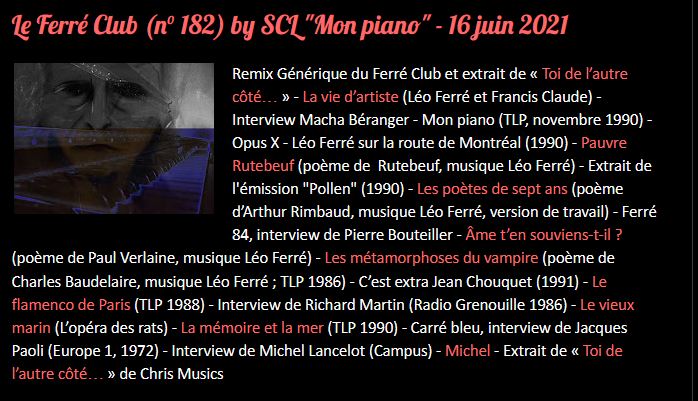 10/02/2021 LE-FERRE-CLUB182-by-SCL
