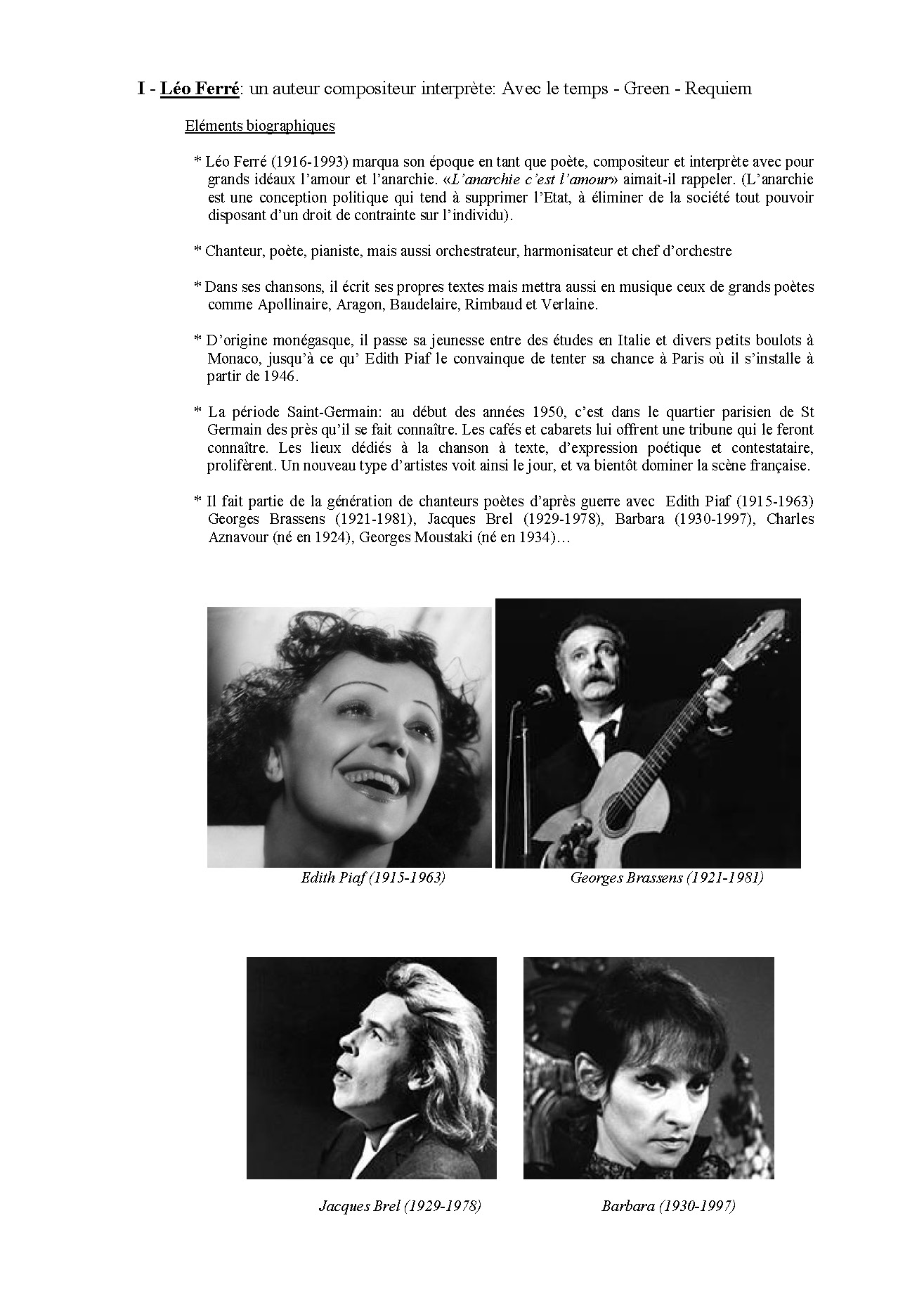 09/2008 sept chansons-cours-Page 01