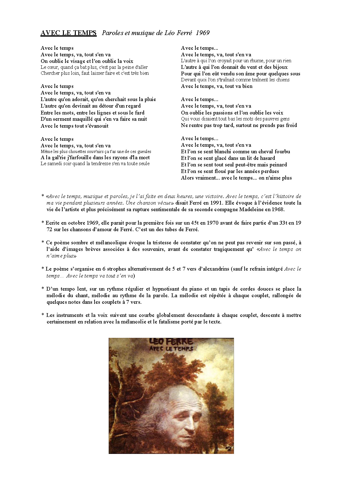 09/2008 sept chansons-cours-Page 01