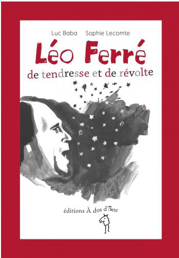 08/11/2017 Ferré Club Luc Baba