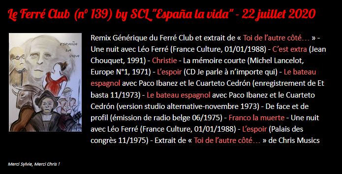 22/07/2020 LE-FERRE-CLUB139-by-SCL