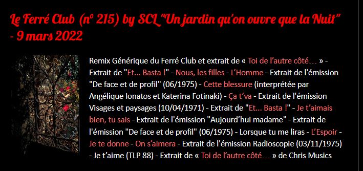 09/03/2022 LE-FERRE-CLUB-215-by-SCL