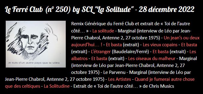 28/12/2022 LE-FERRE-CLUB 250-by-SCL