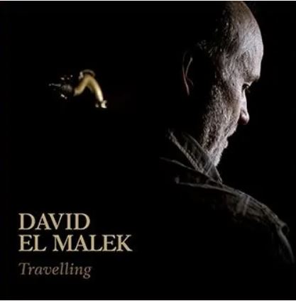  David El Malek
