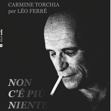  Carmine Torchia