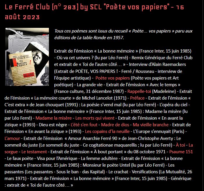 05/04/2023 LE-FERRE-CLUB 283-by-SCL